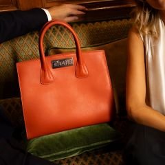 our concierge is here to help