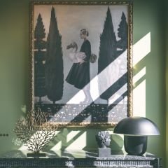 Read our latest stories