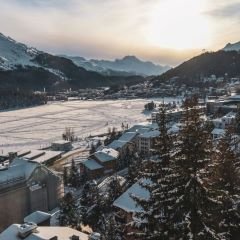 Read our latest stories