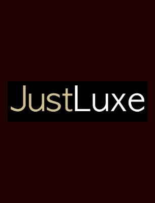 JustLuxe